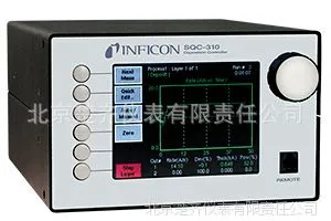 INFICON TEK-Mate��ý��©���ֳ�ʽ±�ؼ�©��