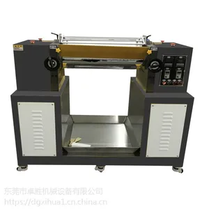 ׿ʤ ZS-401CE-120 ʵ����С�Ϳ������� ˫��Ƶ����ȿ������� ����ʽ���ܻ�