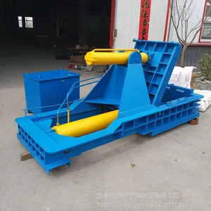 ������ֽƤ�������ʽҺѹ��������Ҷ���Ǯ