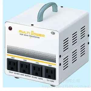 1.5KVA SU-1500G 变压器 原装正品
