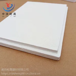 �������˰� ��ϸ��ά���������컨��