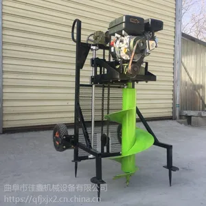 ���ʽ������ӻ���Ƶ ������������Ĵ��ۻ�ͼƬ ���ֺ���ֲ���ڿӻ��۸�