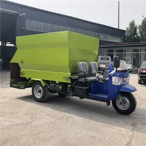 ���ϳ�����ԭ�� ˫��������ϵ����ϳ� ��̩��е