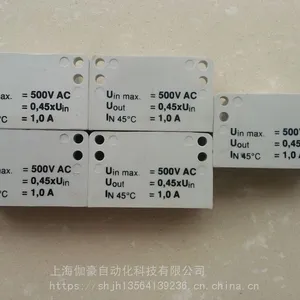 [KEB]��Ƶ��12.F5.CBD-YA50�����������ȶ���***