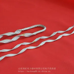 �������õ��߱����߼����Ų�ǿ����