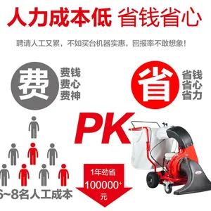 ȼ�Ͱ���Ҷ�ռ���LX163 ��Ҷ�ռ������ ������������̨����������Ҷ��