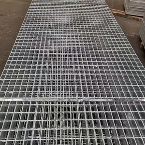 �����ָ�դ�峧��@��դ�峧��@�����������۸�@������ά��դ��