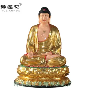 ��������ԥ�������ܲ��������������������