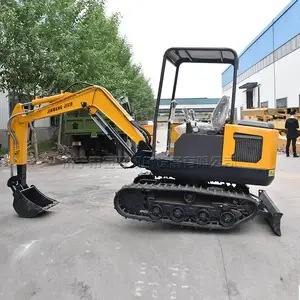 ΢���ھ��������� С���ھ���ͺ� ����С���ڻ�����ֱ��