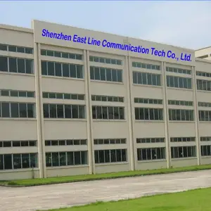 深圳东线通讯科技有限公司