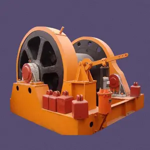 �������Ұҿ�ʳ� 15kw�����ҿ�ʳ� 2JP15�����ҿ�ʳ�