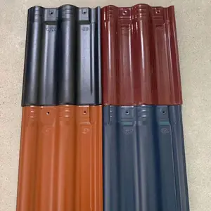 �մ������� ŷʽ������ ������ �Ž����� s��