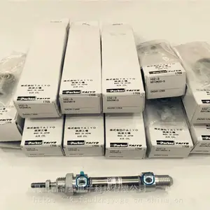 TAIYO����10Z-3 SD25N300 �� �����ձ�̫����������