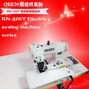 ����RN-106TǱˮ��ƴ���豸 ��������Ż� ��װ���ڰ����