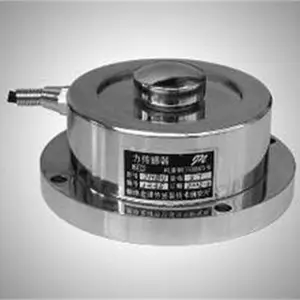 STIѹ�������� GT1600-200G-000