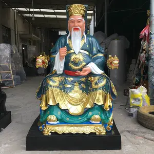 ����������Ӧ������ع���������������������𳧼�������Ӧ