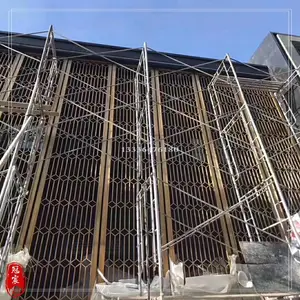 ��װ���ӱ���ǽװ�ν����οջ��� ������ͭõ��������������