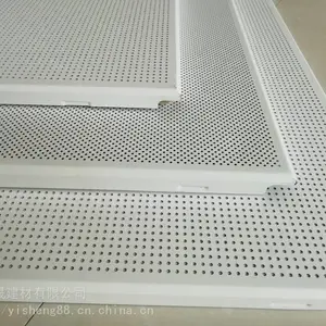 ���۰��컨 ���������� �������۰�