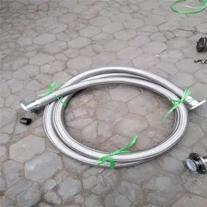 �ӹ�����LNG�۳������������� �������������� ������