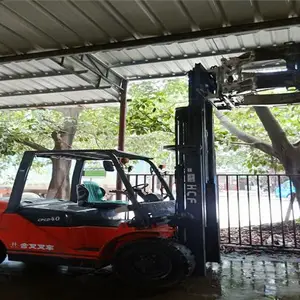 5吨抱夹出售-运力诚信认证-5吨抱夹出售报价