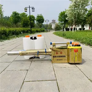 ����ʽ��ҩ�� ԰������������� ��԰������־��