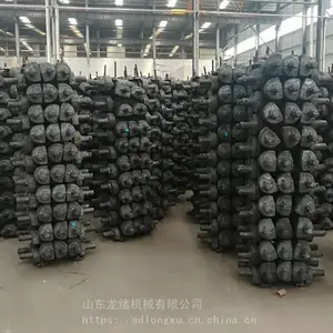 ���������ң��������۸����������� ������е �����ɼӹ�����