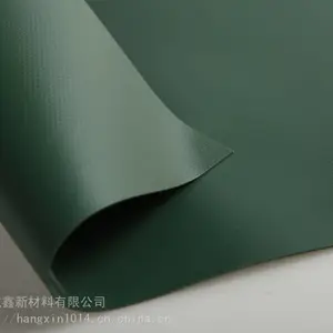 船布、游艇布、充气游艇布、pvc船布、气密布