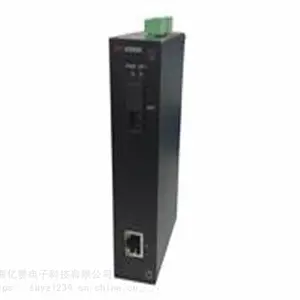 海康 DS-3D201T-A/C DS-3D201R-A/C DS-3D201R-AU/CU