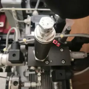 HAWE����ԭװ��ŷ�NBMC16-Z/B 0.7R/MR/CDK 35-5�����