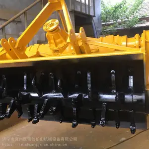 ��·������ͻ��۸� ���ٹ�·�����һ� ��·�����������ͻ�