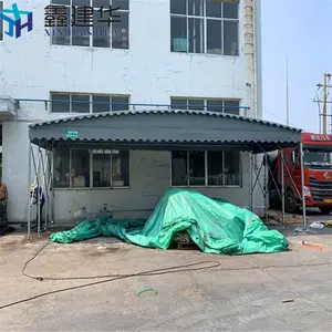 ï�����ݲֿ�������������۵�ʽ��ΰ�װ����