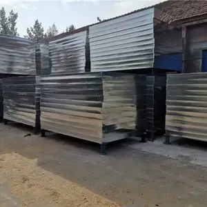 猪舍水帘防鼠网-水帘防鼠网-科坤水帘防鼠网尺寸