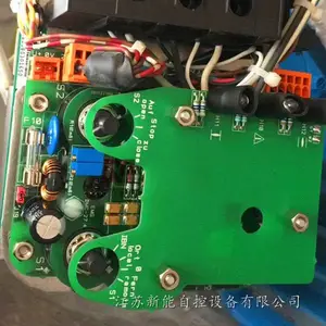 DMC��ʾ��¹�����ģ�ܴ�������