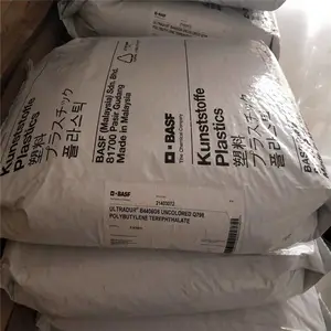 PA6 B3EG6/�¹���˹�� B3EG6