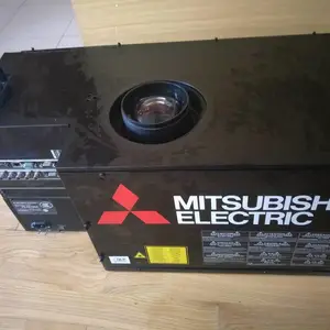 ����DLP����Ļ�����ԴVS-XL70CH��о��Դ
