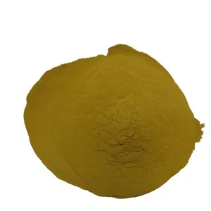 青岛铜粉 铜粉油漆 高纯铜粉