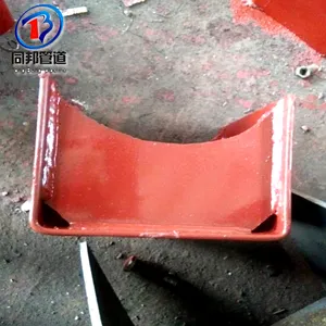 �������ӻ���֧���ܵ�Z5���ӻ���֧����׼����
