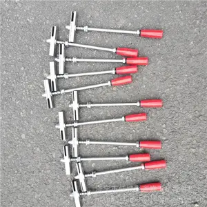 �ֹ��鴸 6mm����������ⴸ ��Դ����