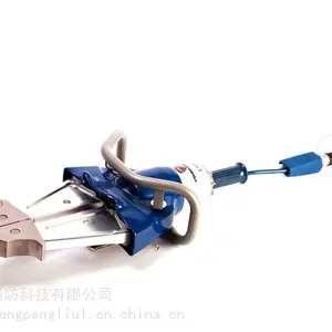���ӿ�����Һѹ������SP315���PowerHawkҺѹ����ǯ��������