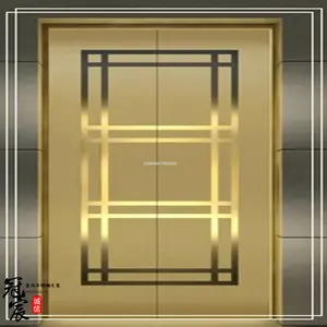 ����ֲ�ɫѹ���壬���ֱ���󷽸�ڽ�岻���ʴ�̰��