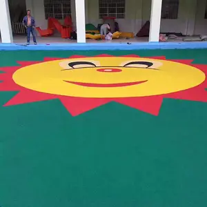 �׶�԰�õ��ܽ��ذ壬pvc�ذ��豸