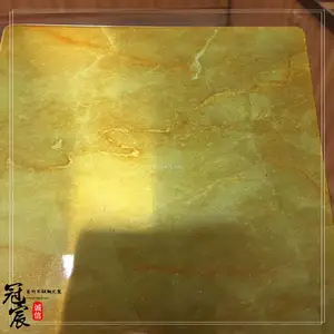 ���������в���ַ������ʯ�� ����Ҫ���� ǳɫ��תӡ����ʯ�ư�