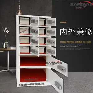 �Ϻ������Ƶ�ǰ̨10�Ź�����Ʒ���������ۡ��㶫����ʮ�������ſ��ñ��չ���
