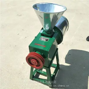����ʽ��ۻ� ��ϸ�������ĥ��� ���ܼ���С��ĥ���