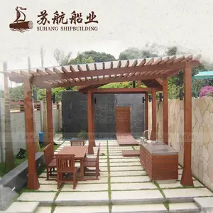 ����ʵľ�����ȼ� ����ľũ�����ʳ��� ͥԺ�ȼ�