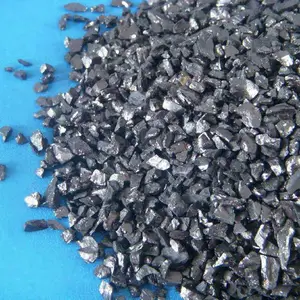 厂家批发 纯水污水 无烟煤滤料