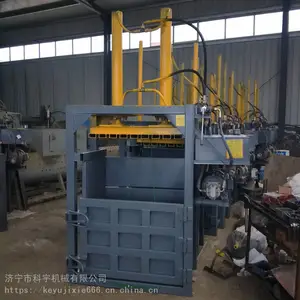 ���� ��ʽ������ѹ���� ��ֽ���ϴ���� 30��˫�״�����۸�