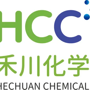 苏州禾川化学技术服务有限公司