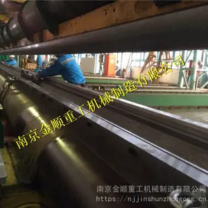 �й� ����ѹ����ģ�� ��˳�ع� ����ֻ����ѹ��ģ��