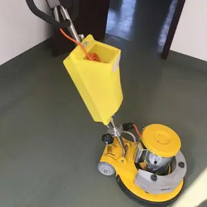 ��Ӧ��������� �綯ϴ�ػ� ����ᾧ��